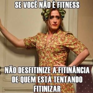 Meet your Posher, Rose